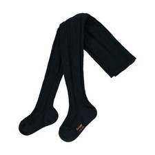 Steiff Strumpfhose Gr. 62 - 68