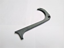 Bandabdeckung für ELU Bandschleifer MHB 158E Type2