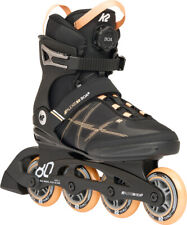 K2 Inliner Inline Skates