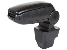 ARMLEHNE + MONTAGESET