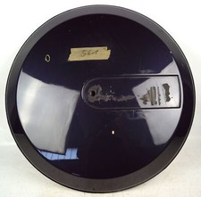 Mercedes Benz G-Klasse W463