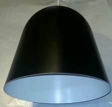 Hänge Lampe -Pendel Leuchte