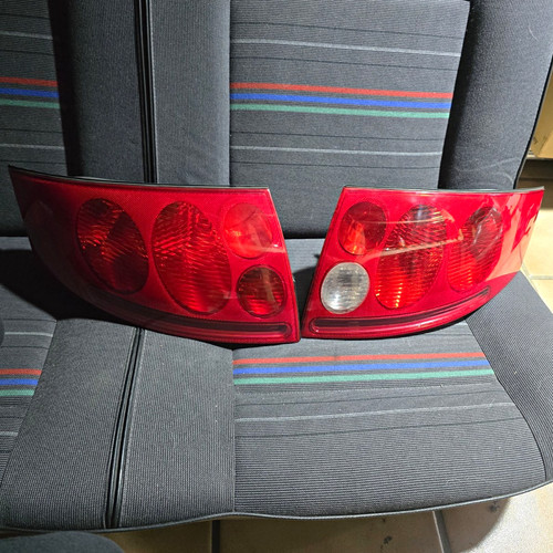 Audi originale - audi,