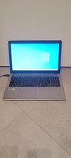 Asus F550v - Core i5 - 256GB SSD- Notebook Ultrabook Laptop 8GB RAM