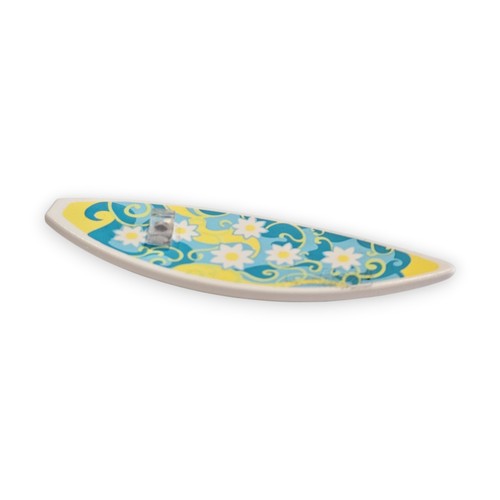 Playmobil freizeit surfbrett - playmobil,