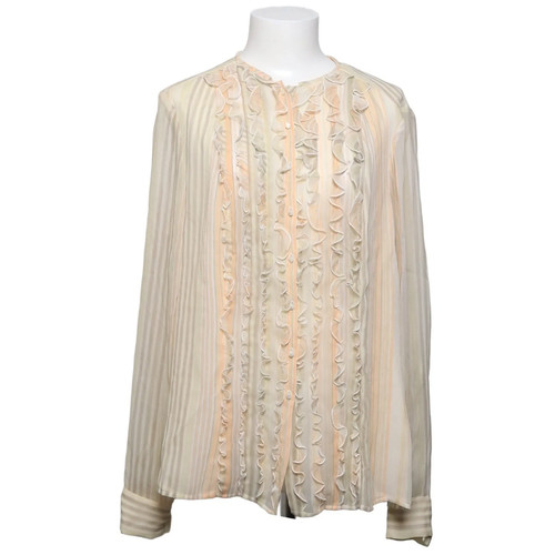 Rena lange bluse - rena, lange,