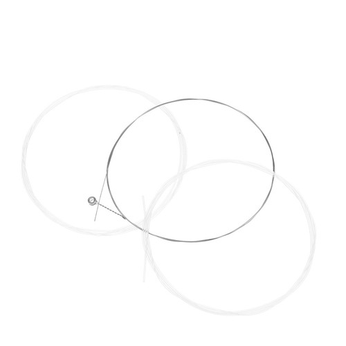 3pcs string decor - string, für