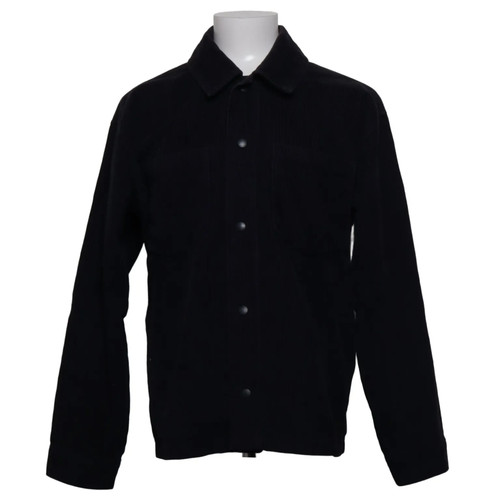 Vailent oberhemd herren - vailent,,