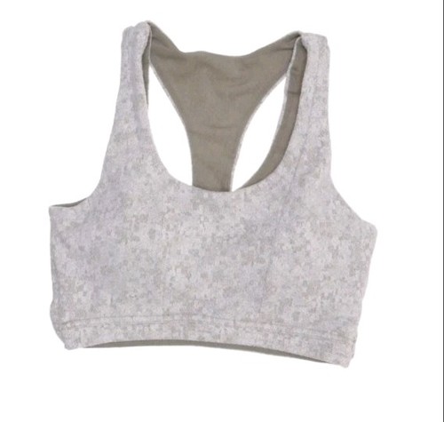 Gymshark sport 34 grün - sport, xs