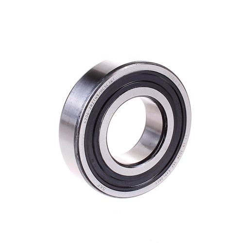 6206 2rztn9 hc5c3wt skf - 6206-2rztn9/hc5c3wt, x
