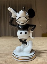Rosenthal ● Micky Maus /