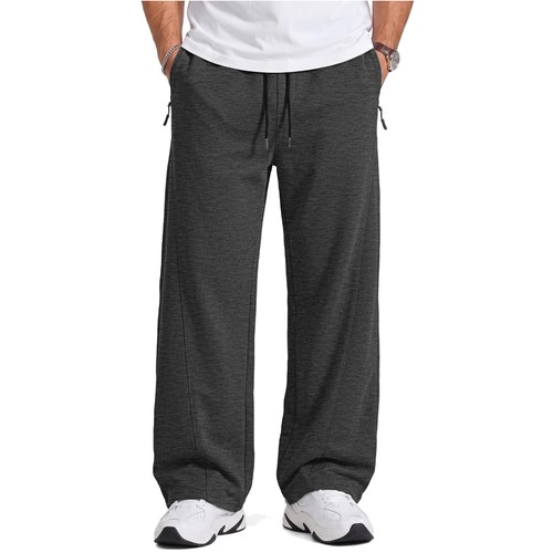 Jogginghose herren baggy - jogginghose,