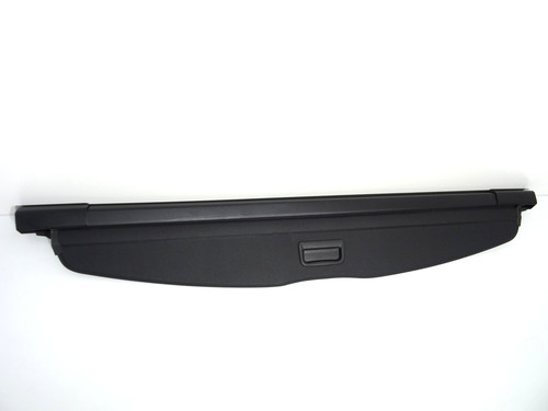 Original kofferraumrollo seat - original,