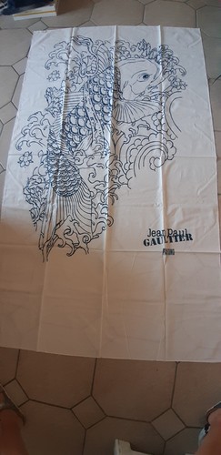 Strandtuch beach sarong von - strandtuch,,