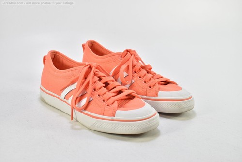 Adidas nizza damen - nizza,