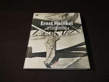 Ernst heinkel vom - ernst,