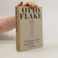 Freiheitsbaum und Guillotine 