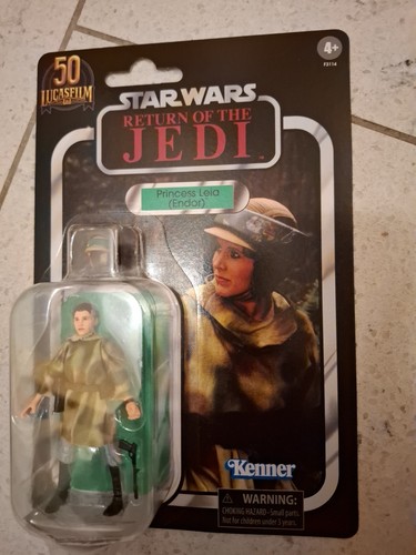 Star wars vintage - star, collection