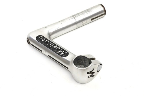 Cinelli lenkeraufsatz - cinelli, 1a