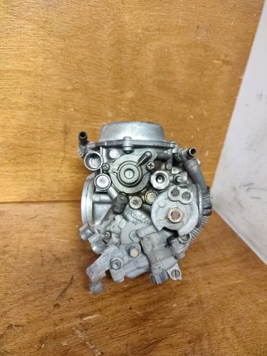 Vergaser honda xlv 600 - vergaser,