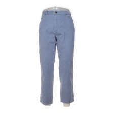 Wrangler, Cordhose, Größe