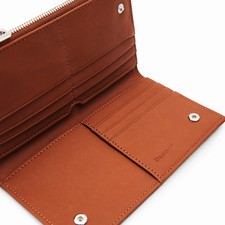 Desigual geldbörse ines lang - geldbörse,