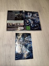 Pretty Little Liars - Die