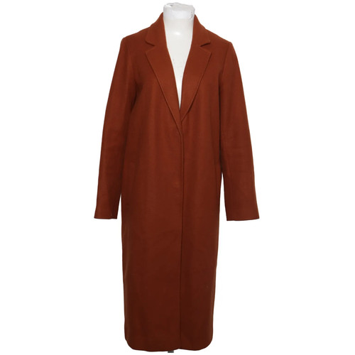 Primark mantel damen - mantel,,
