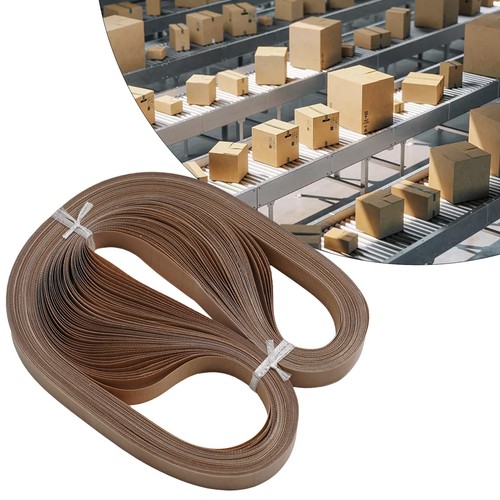 770 0 2 mm - 770,