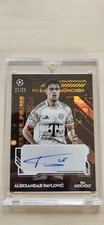 Aleksandar pavlovic auto 25 - pavlovic, /25