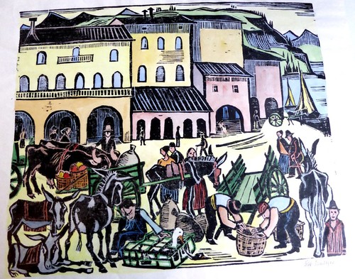 Fifi kreutzer rheinischer - kreutzer, -rheinischer