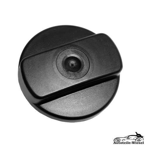Tankdeckel tankverschluss für - tankverschluss,