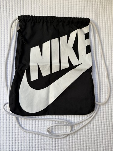 Nike heritage turnbeutel - heritage,