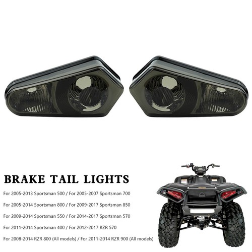 Atv 2411153 bremsrücklichter - atv,