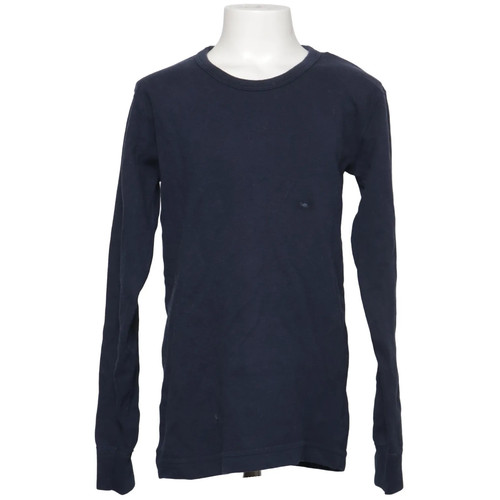 Fashion affairs langarmshirt - fashion,