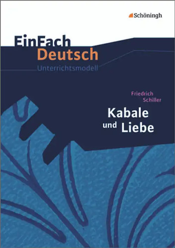 Einfach deutsch - einfach,