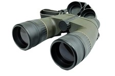 Swarovski Habicht SL 8x56 Sehr