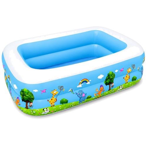 Planschbecken kinder pool - kinder,