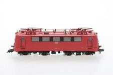 H0 Fleischmann DB 141 414-3