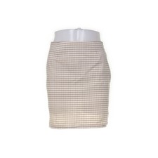 Zabaione, Rock, Größe: 36