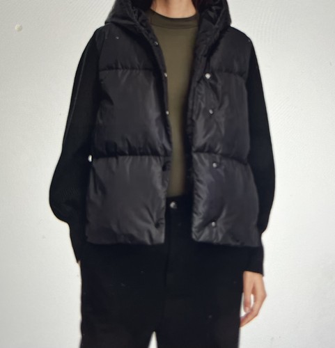Canada goose astoria - goose, 2xl
