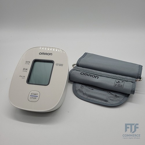 Omron basic validiertes - x2, –