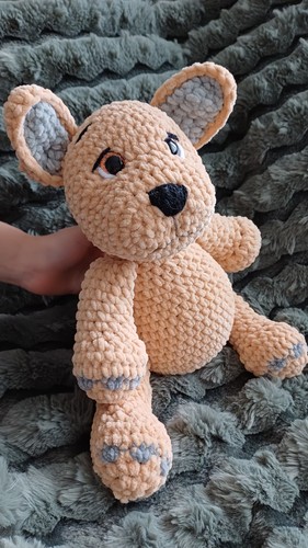 Hund französische bulldogge - hund,