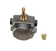 Brötje Ölpumpe | 974127