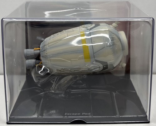 Agostini star wars - agostini,