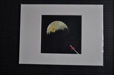 Tim und Struppi, tintin, Bild