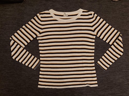 Pimkie pullover langarmshirt - pullover,