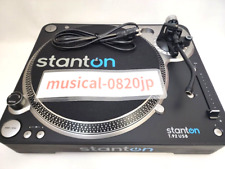 Stanton T.92 USB DJ