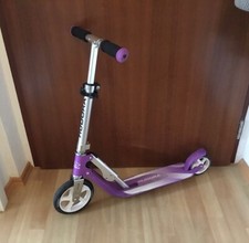 Hudora  Little BigWheel