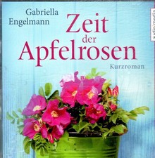 GABRIELLA ENGELMANN -